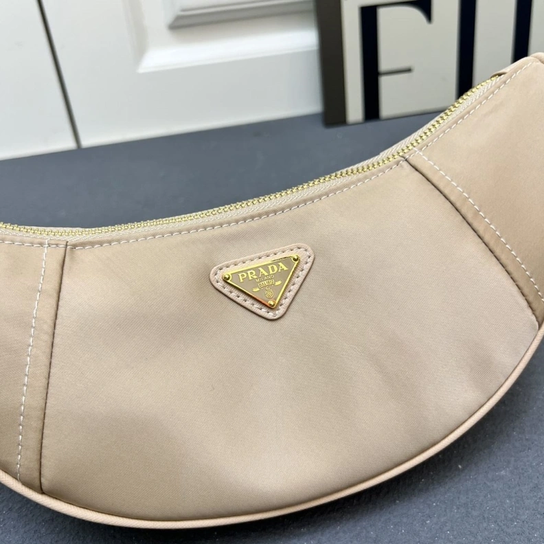 UrbanStyle Prxdx Top Handle Bags 58045