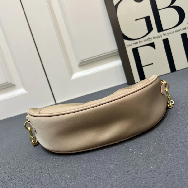 UrbanStyle Prxdx Top Handle Bags 58045
