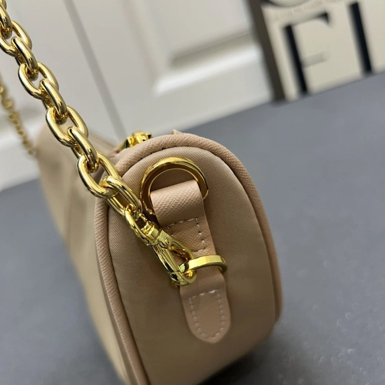 UrbanStyle Prxdx Top Handle Bags 58045