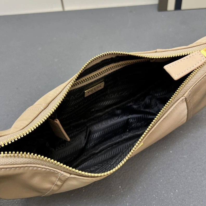 UrbanStyle Prxdx Top Handle Bags 58045