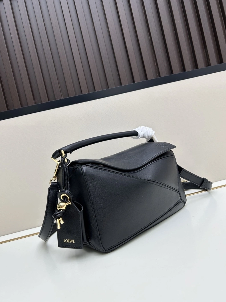 Lxxwe Handle Bags Sophisticated 77726