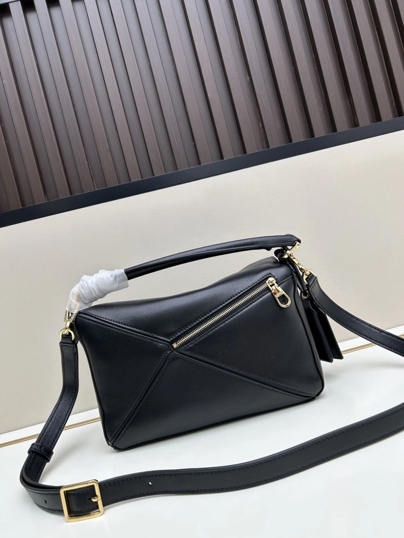 Lxxwe Handle Bags Sophisticated 77726