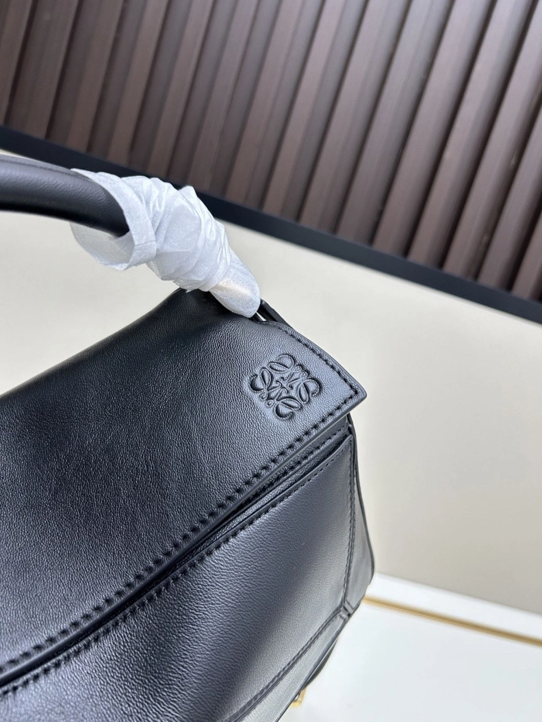 Lxxwe Handle Bags Sophisticated 77726