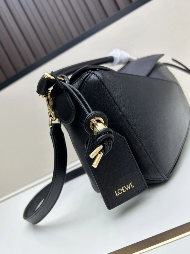 Lxxwe Handle Bags Sophisticated 77726