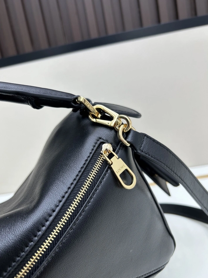 Lxxwe Handle Bags Sophisticated 77726