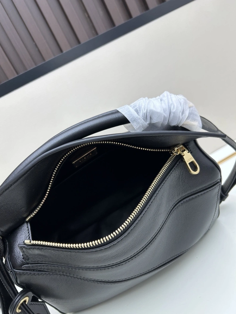 Lxxwe Handle Bags Sophisticated 77726