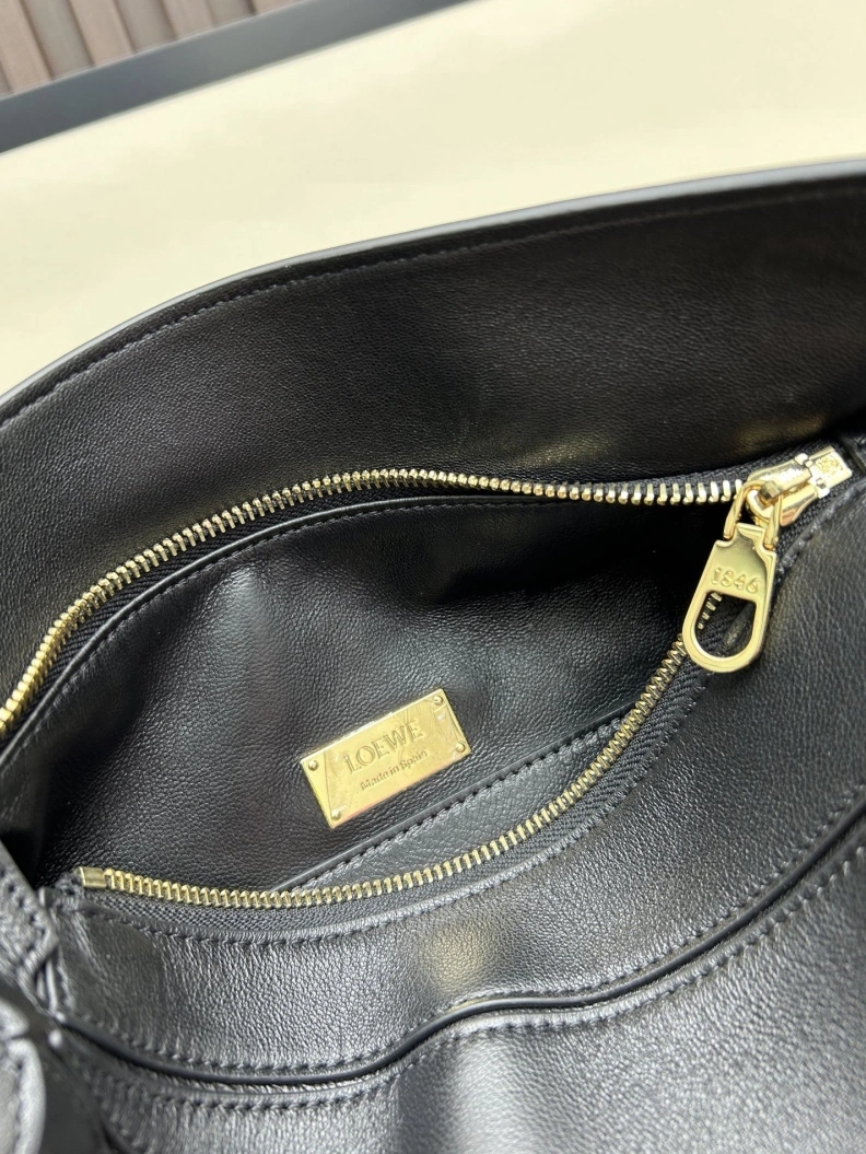 Lxxwe Handle Bags Sophisticated 77726