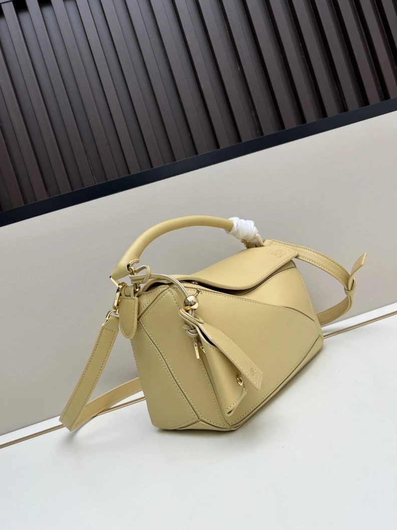 TopPick Lxxwe Handle Bags 77695
