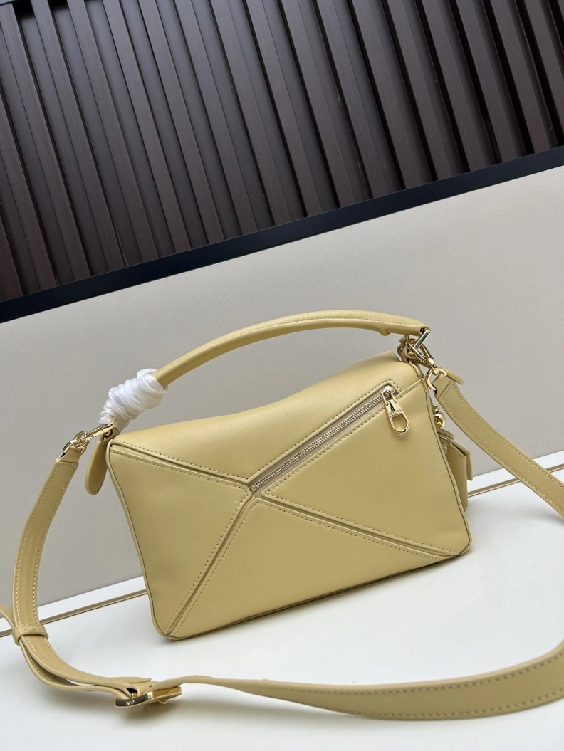 TopPick Lxxwe Handle Bags 77695