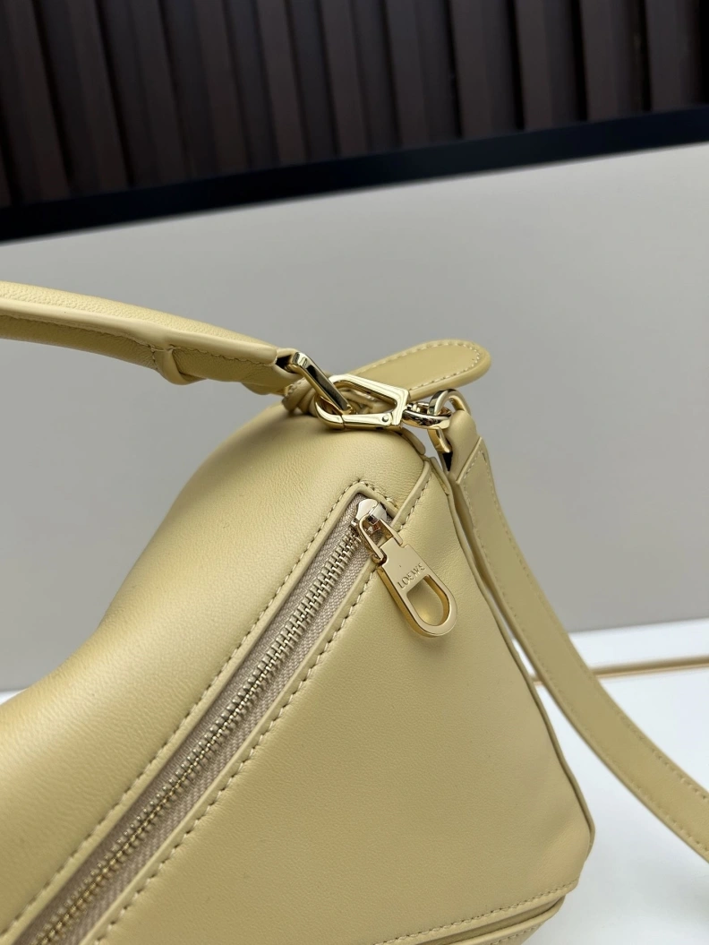 TopPick Lxxwe Handle Bags 77695