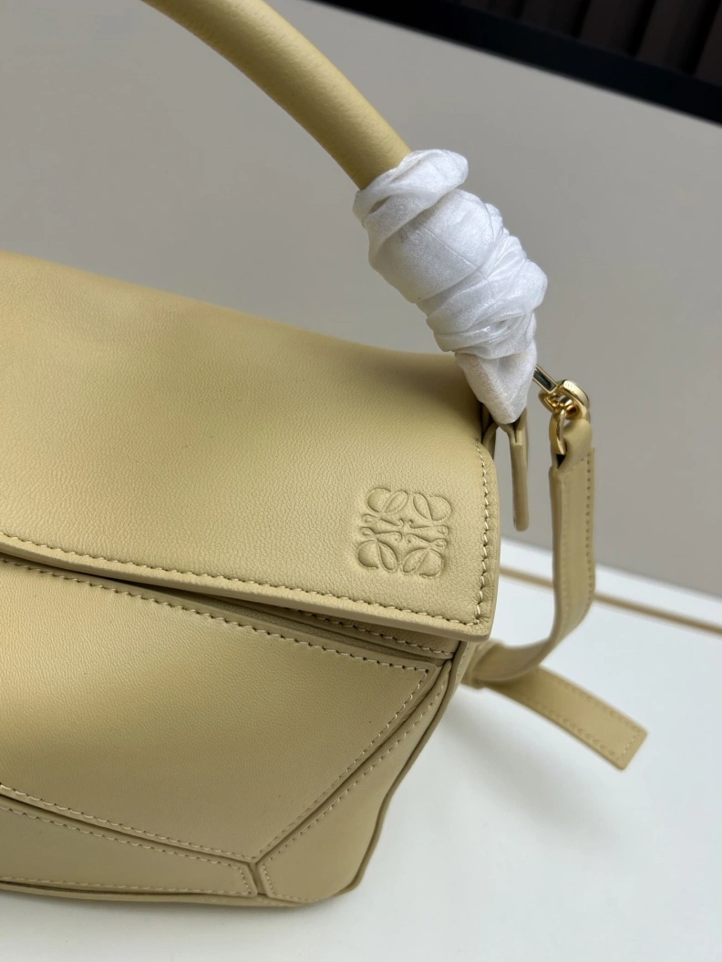 TopPick Lxxwe Handle Bags 77695