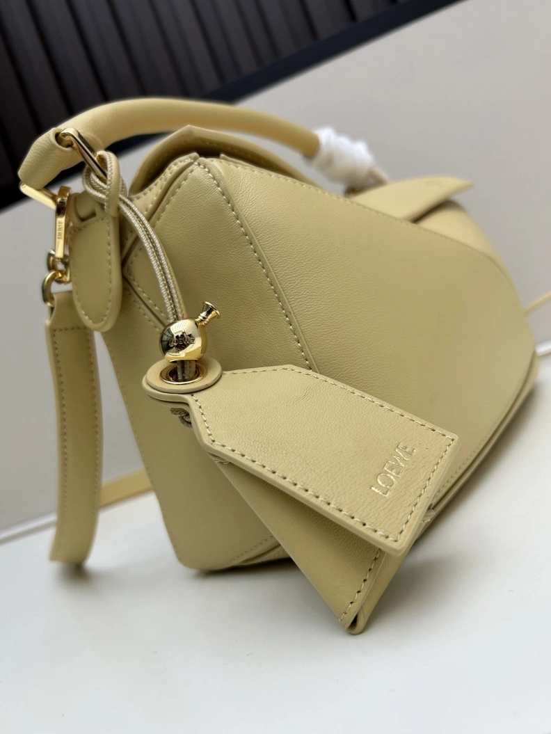TopPick Lxxwe Handle Bags 77695