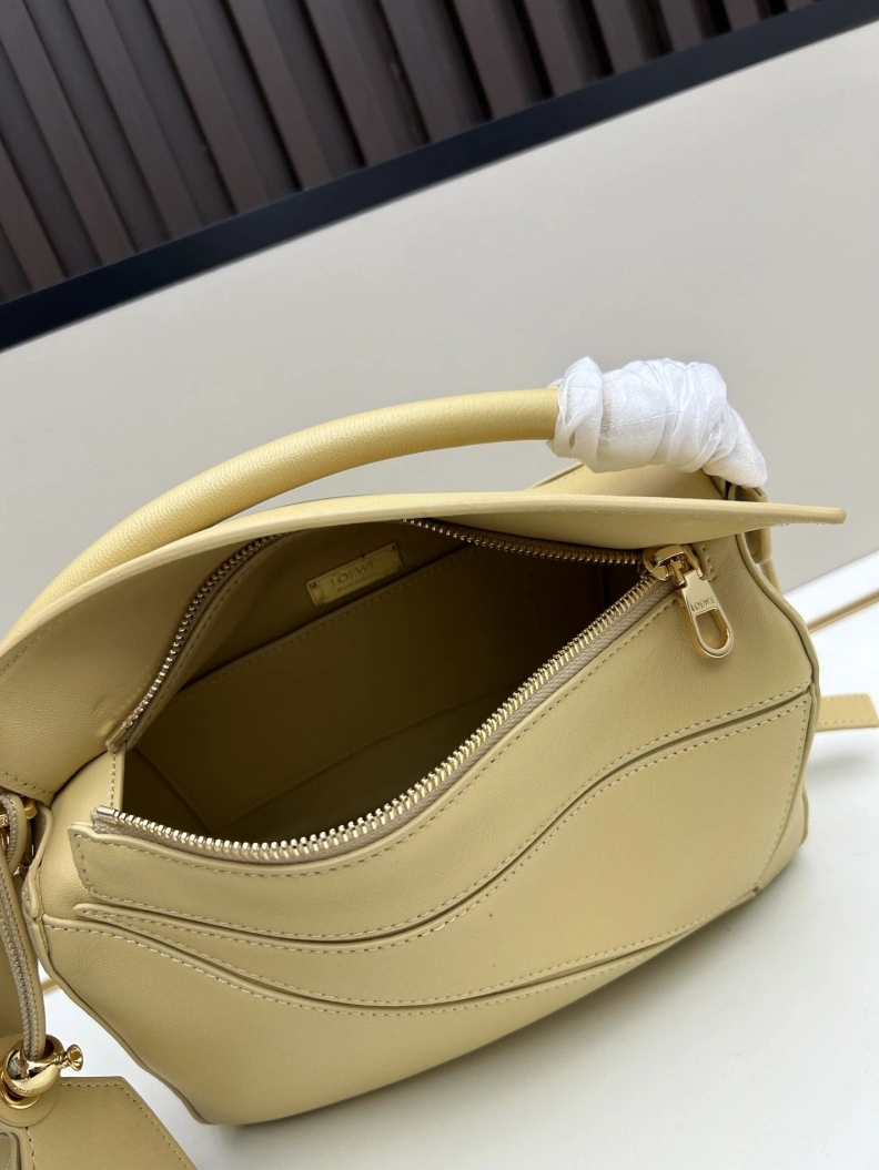 TopPick Lxxwe Handle Bags 77695