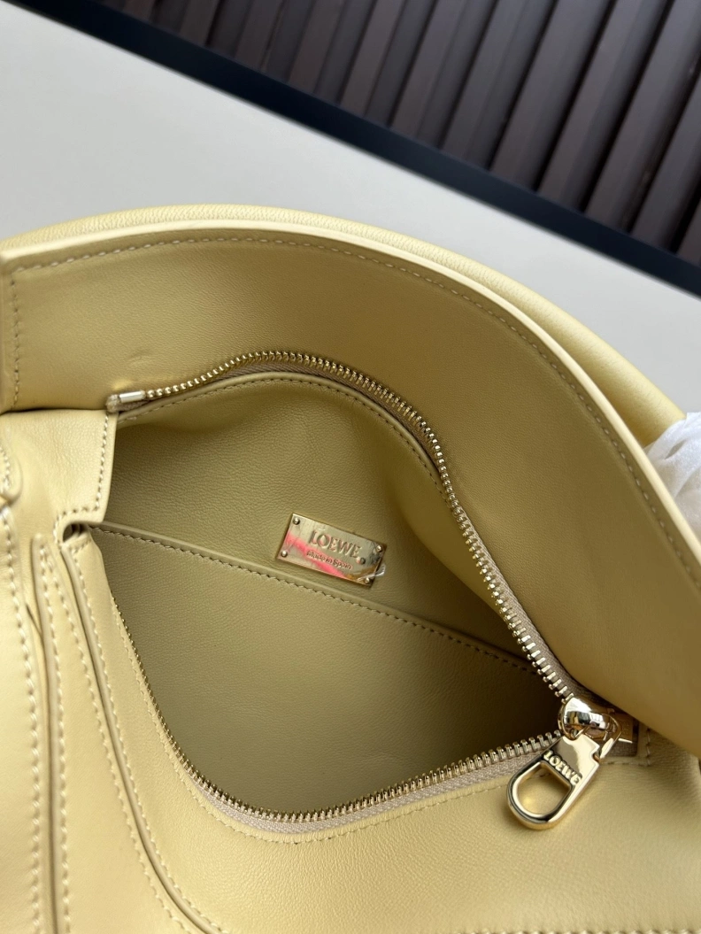 TopPick Lxxwe Handle Bags 77695