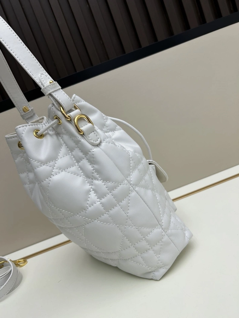 EasyMatch Dxxr Bucket Bags 61790