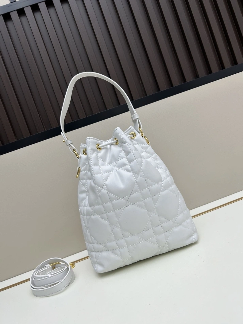 EasyMatch Dxxr Bucket Bags 61790