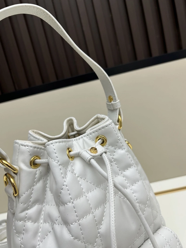 EasyMatch Dxxr Bucket Bags 61790