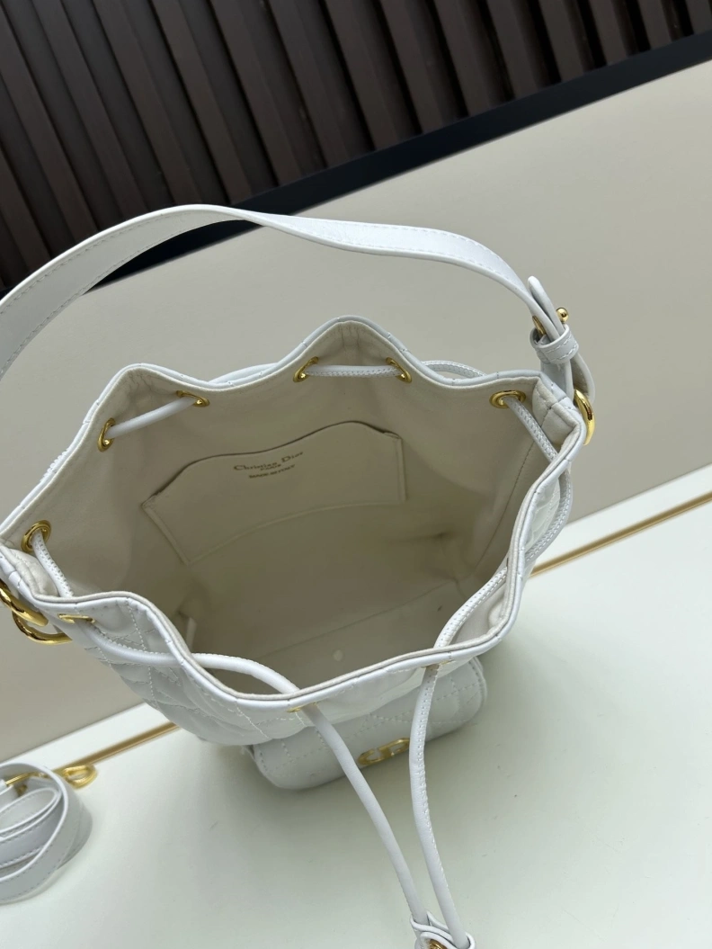 EasyMatch Dxxr Bucket Bags 61790
