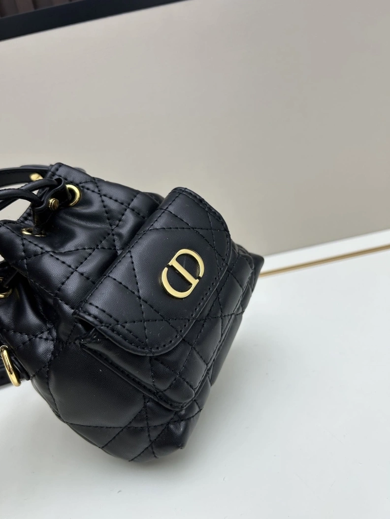 Reliable Dxxr Bucket Bags 61781
