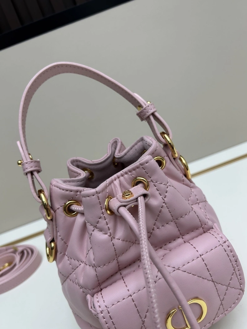 Dxxr Bucket Bags WellDesigned 61771