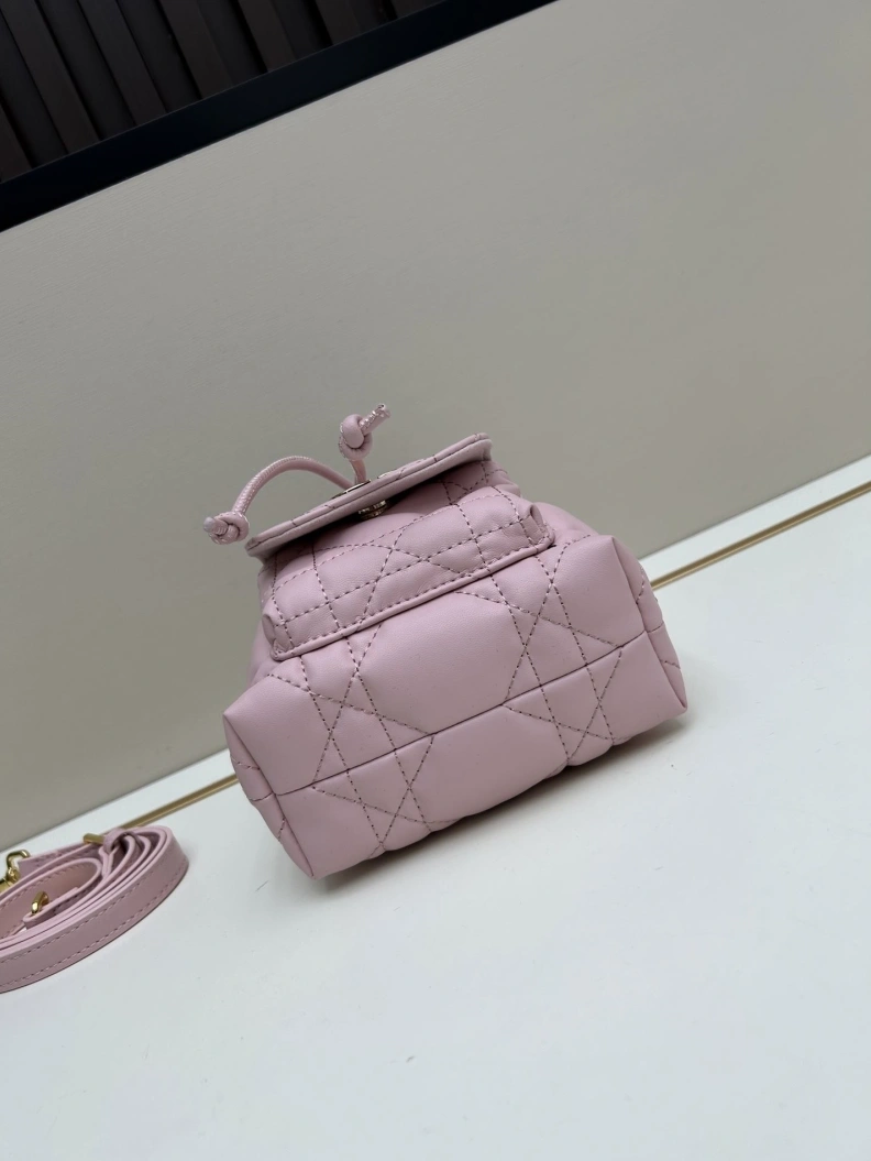 Dxxr Bucket Bags WellDesigned 61771