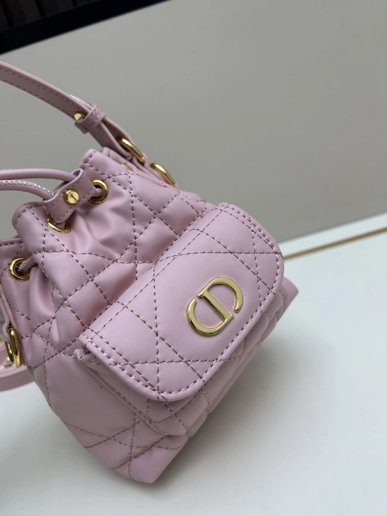 Dxxr Bucket Bags WellDesigned 61771