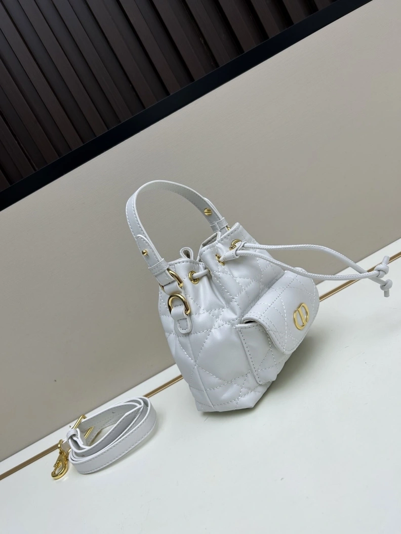 Popular Dxxr Bucket Bags 61738
