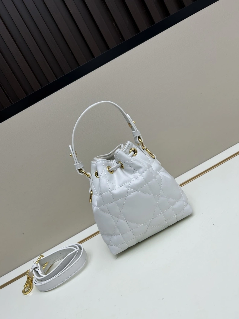 Popular Dxxr Bucket Bags 61738