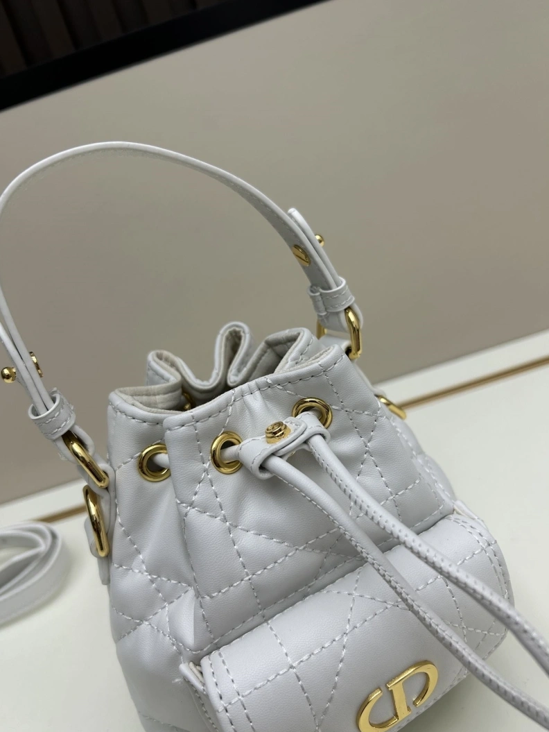 Popular Dxxr Bucket Bags 61738