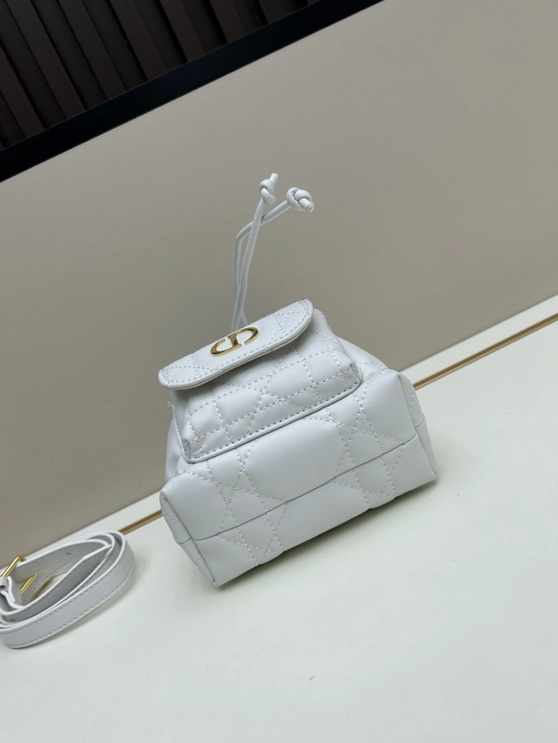 Popular Dxxr Bucket Bags 61738