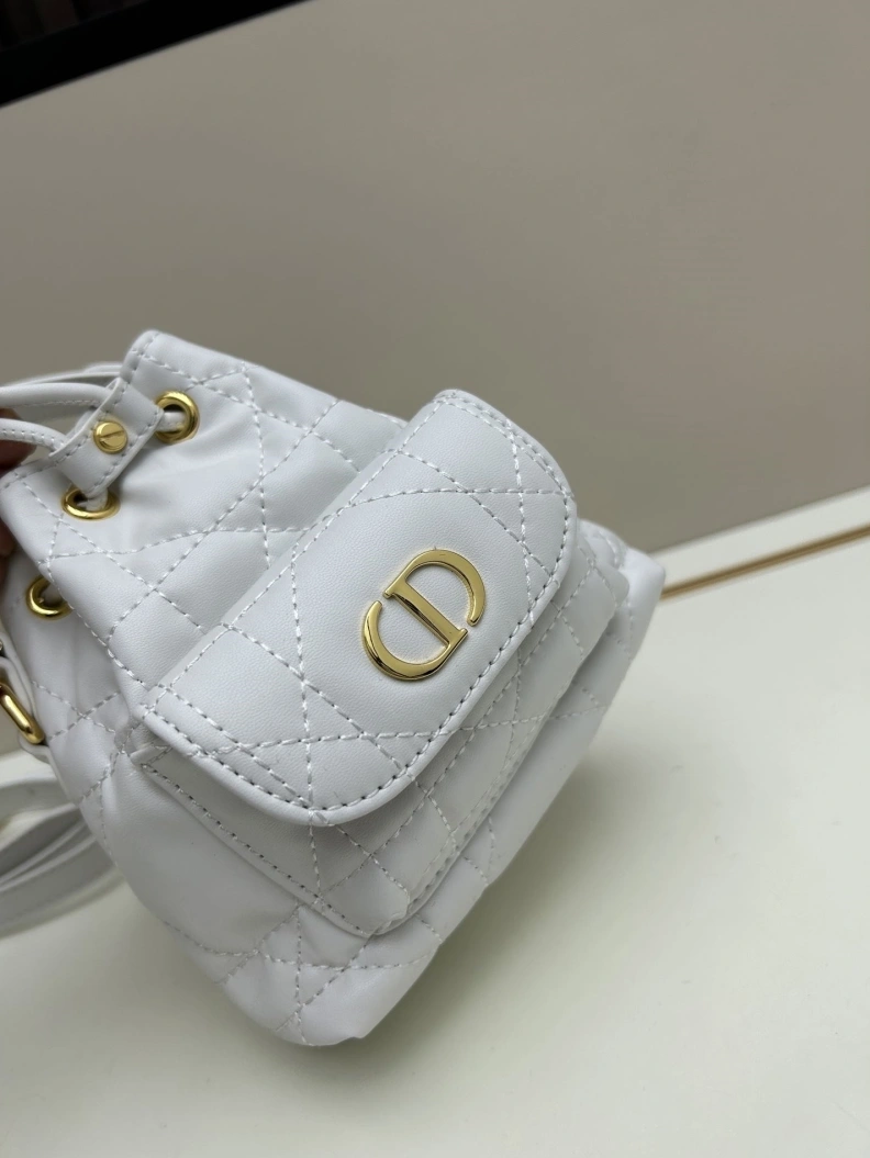 Popular Dxxr Bucket Bags 61738