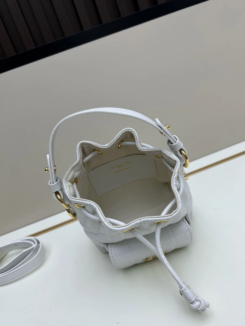 Popular Dxxr Bucket Bags 61738