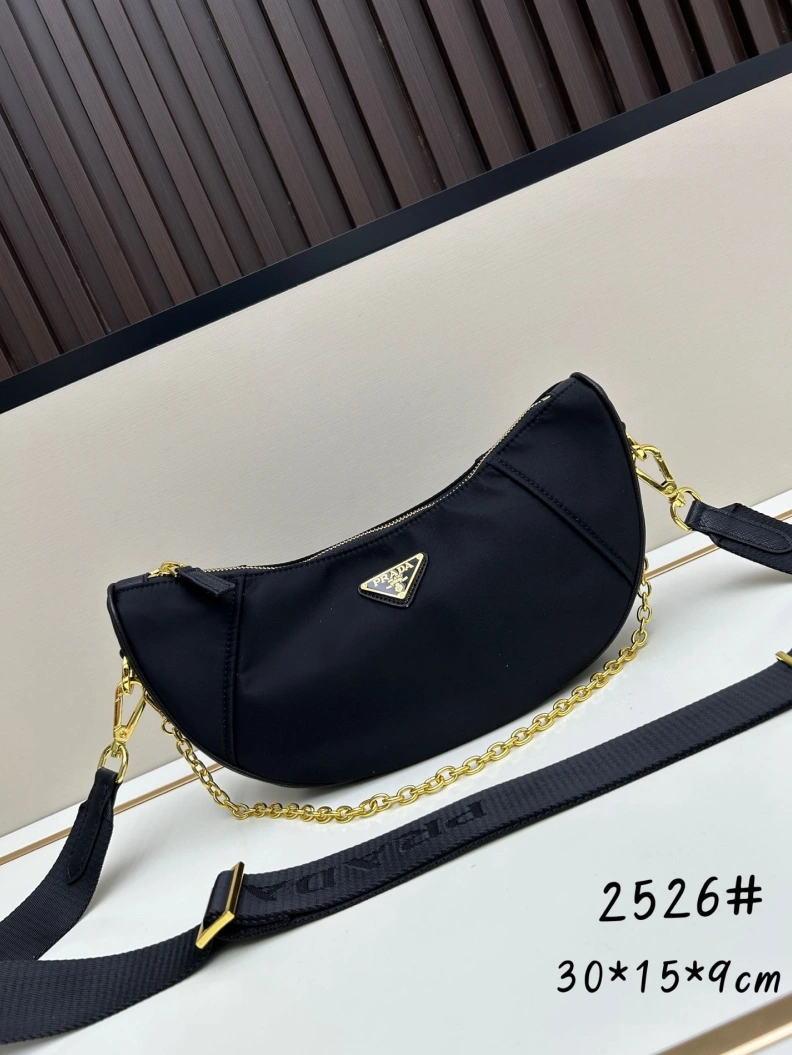 Popular Prxdx Satchel Bags 58668