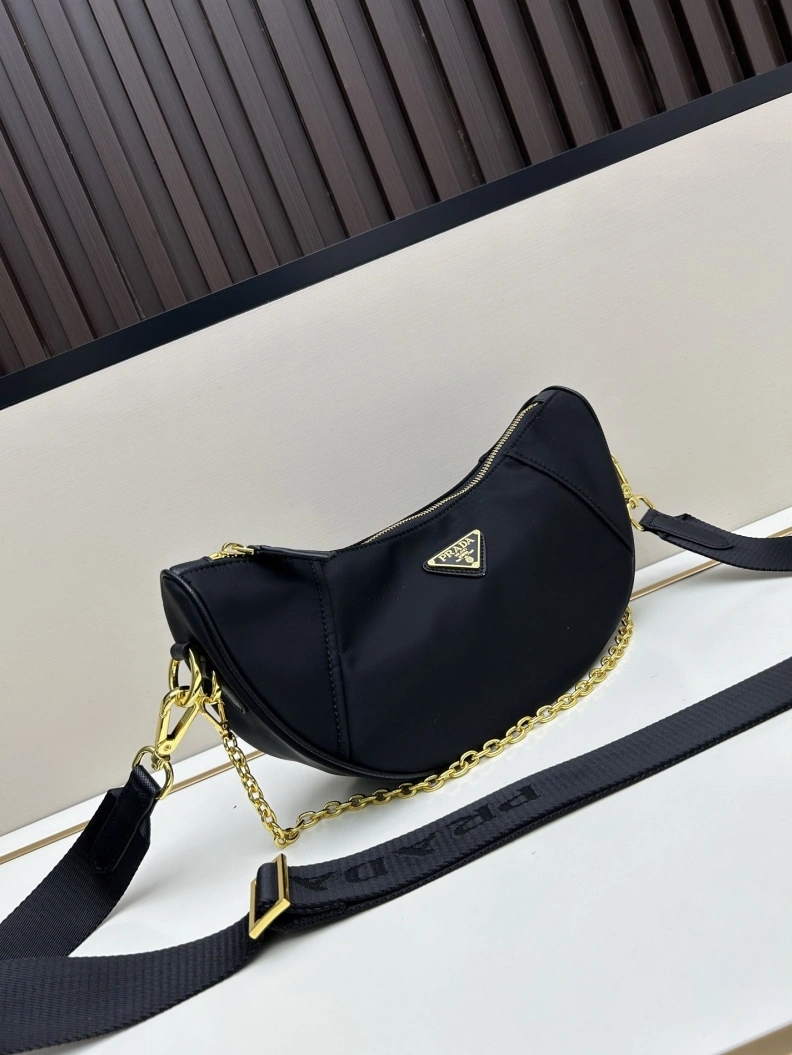 Popular Prxdx Satchel Bags 58668