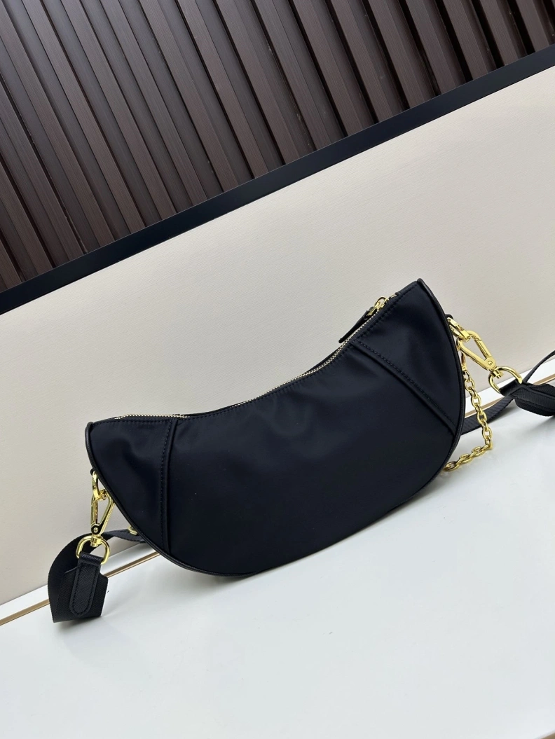 Popular Prxdx Satchel Bags 58668