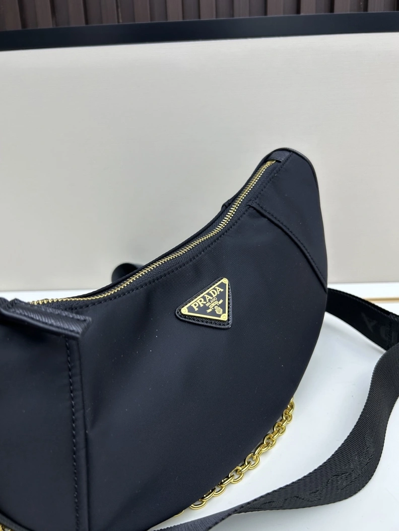 Popular Prxdx Satchel Bags 58668