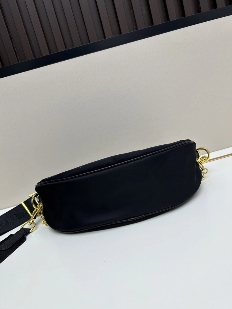 Popular Prxdx Satchel Bags 58668