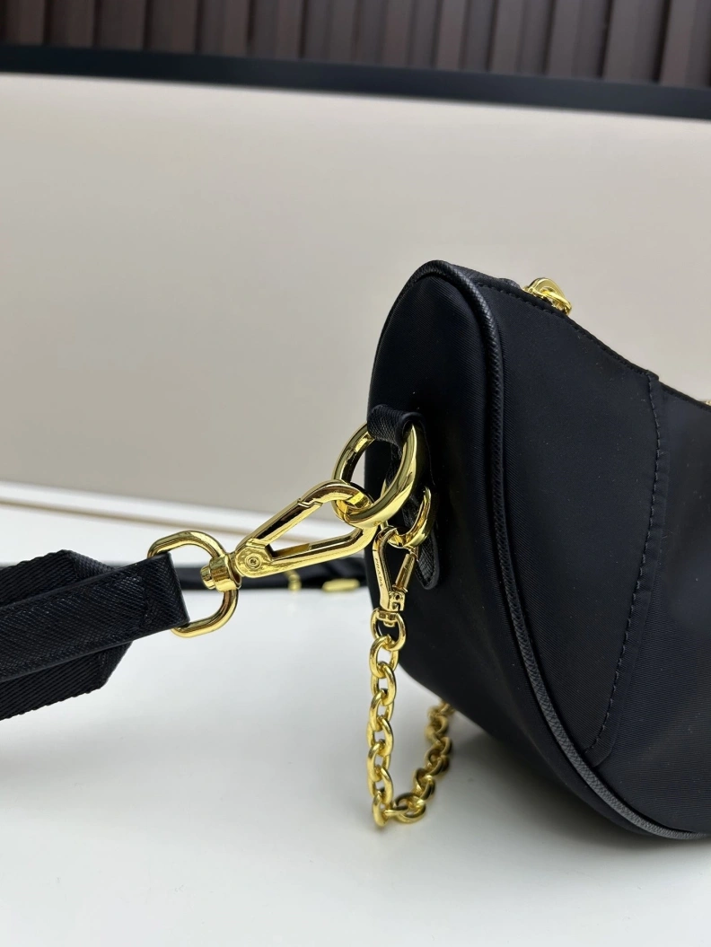 Popular Prxdx Satchel Bags 58668