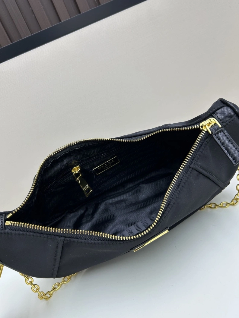 Popular Prxdx Satchel Bags 58668