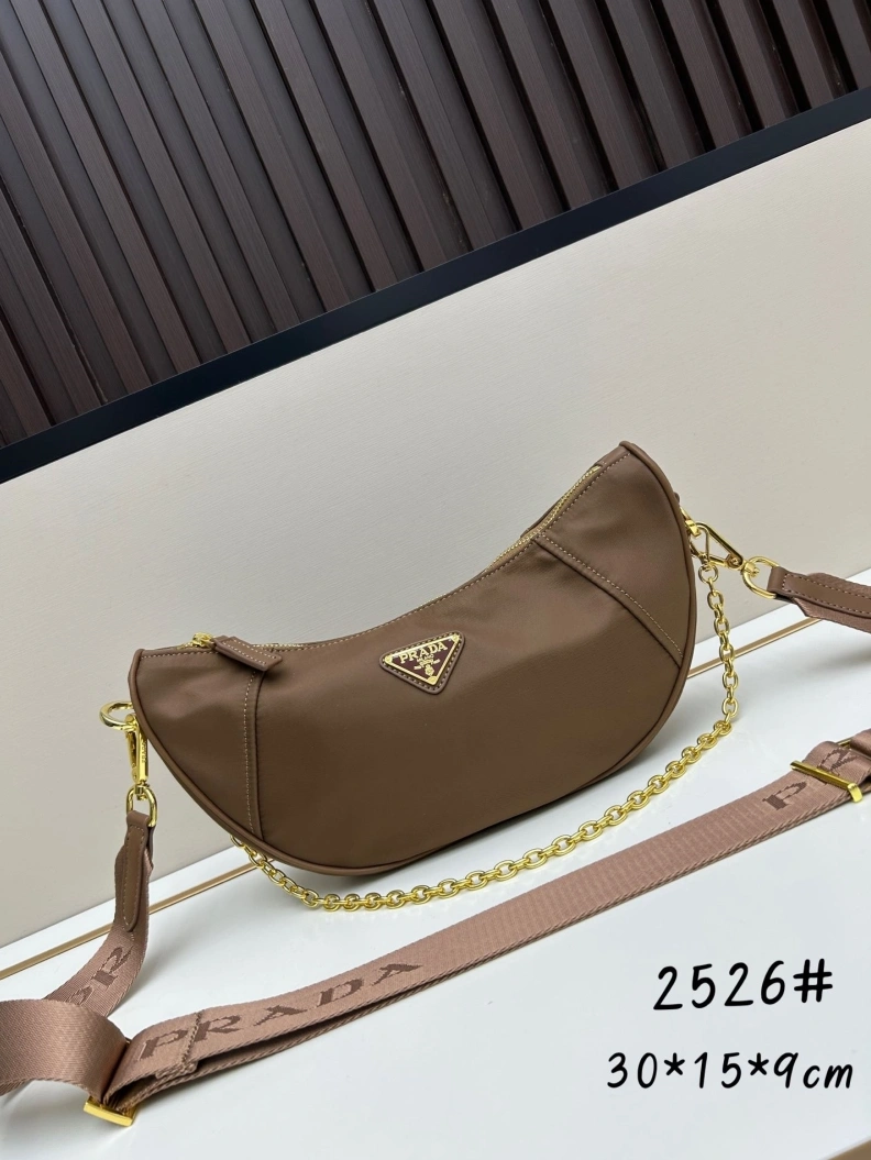 Sophisticated Prxdx Satchel Bags 58696