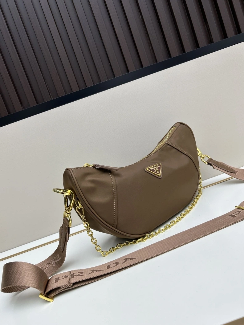 Sophisticated Prxdx Satchel Bags 58696