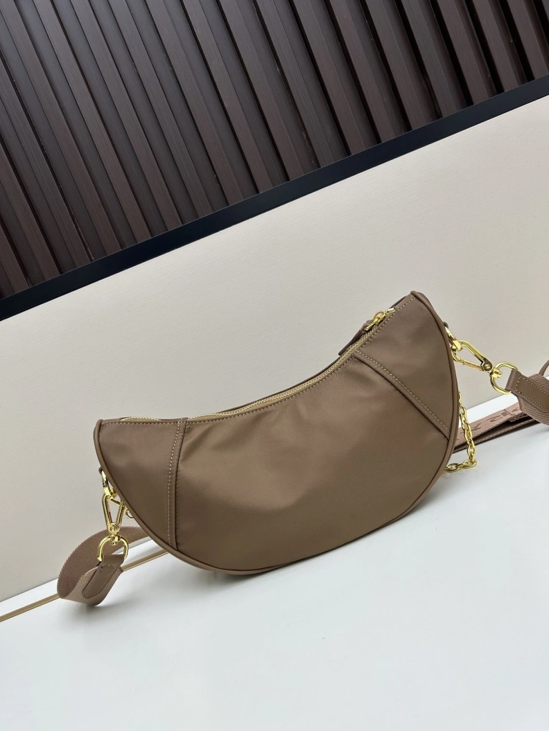 Sophisticated Prxdx Satchel Bags 58696