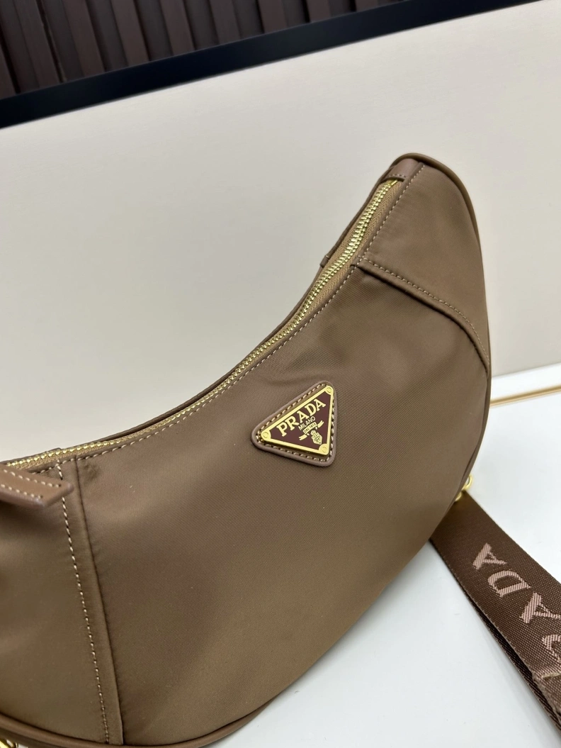 Sophisticated Prxdx Satchel Bags 58696