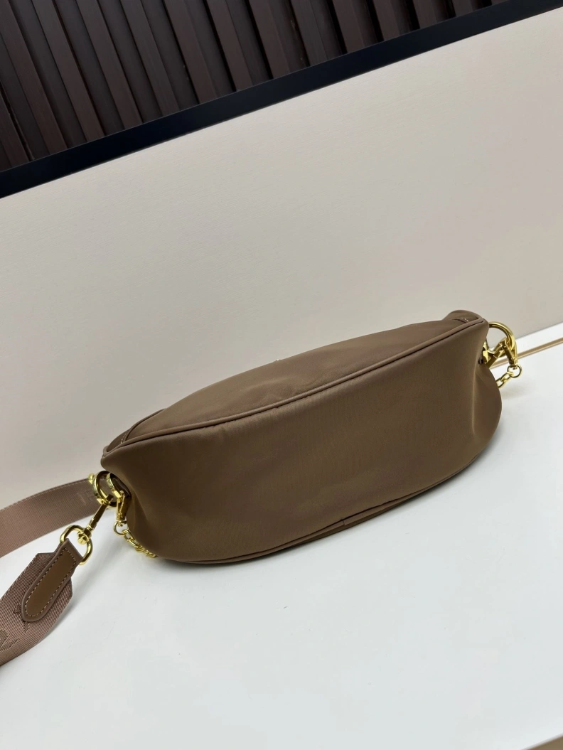 Sophisticated Prxdx Satchel Bags 58696