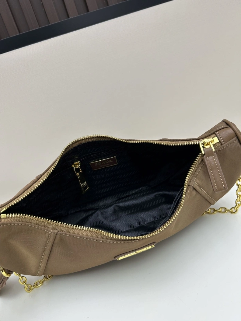 Sophisticated Prxdx Satchel Bags 58696