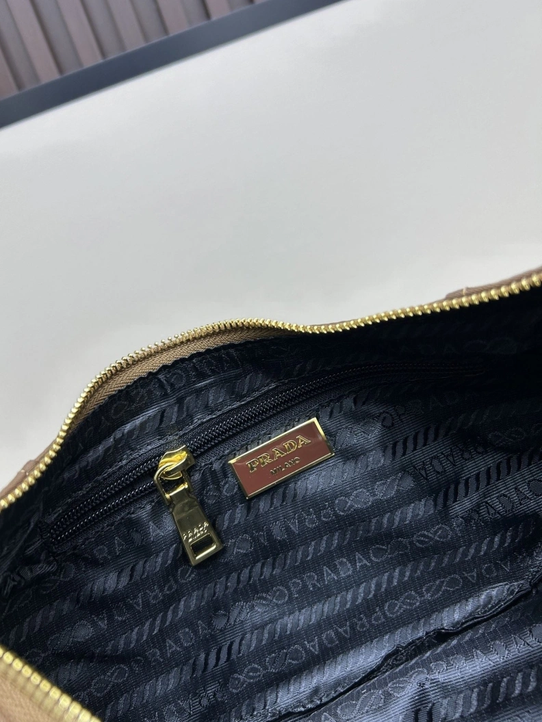 Sophisticated Prxdx Satchel Bags 58696