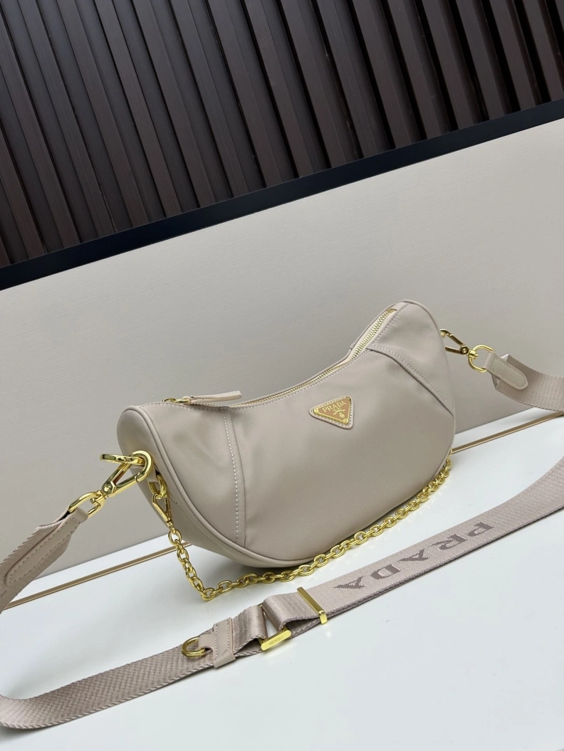 Resilient Prxdx Satchel Bags 58686