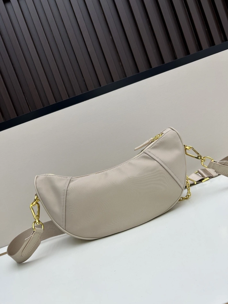 Resilient Prxdx Satchel Bags 58686