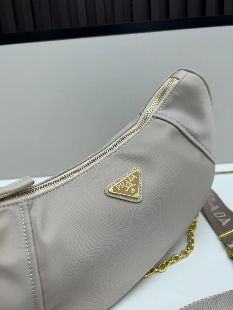 Resilient Prxdx Satchel Bags 58686