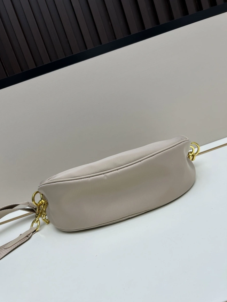Resilient Prxdx Satchel Bags 58686